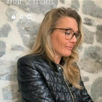 Sylvie Léonard