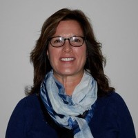 Rhonda Wentworth