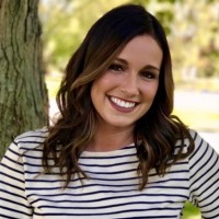 Hadleigh Houghton