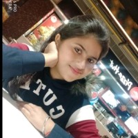 Monika Paswan