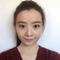 刘晓腾