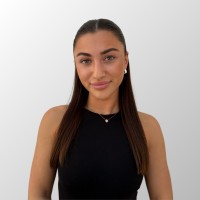 Maddy Savva