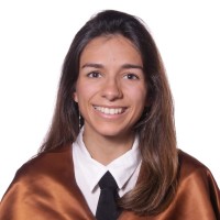Maria Lopez Gonzalez