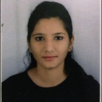 Payal Nagar