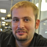 Halil İbrahim Sümer