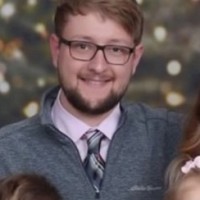 Nathaniel Weaver