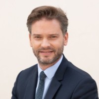 Clément Perrot