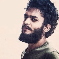 Raj Kishore Daggula