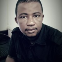 Alhaji Brima Bangura