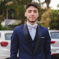 Matheus Afonso