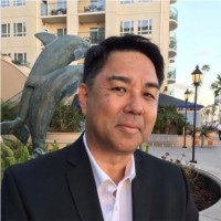 Art Sakaguchi
