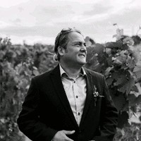 Nicolas Therrien