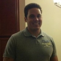Devin Calbo