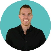 Wesley Erfmann