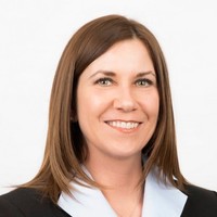 Heidi Welch