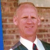 Robb Hewitt