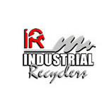 Industrial Recyclers