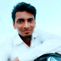 Omar Khan