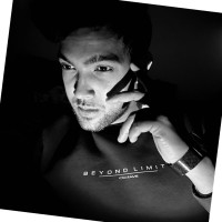 Arvind Kumar