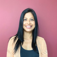 Monica E. R.