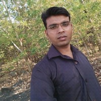 randheer bharti