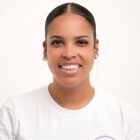 Raykeisha Burgess