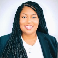 Tatiana Jones