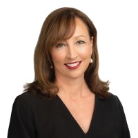 Rachelle Harrington