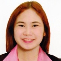 Sheila Evangelista