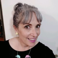Kim Savige