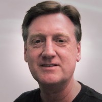 Tom Heideman