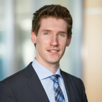 Tristan Meiners