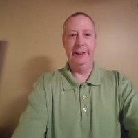 Brian Walsh