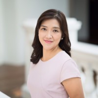 Swad Wen Ong