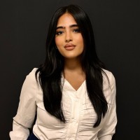 Alka Mathew