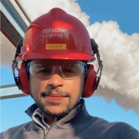 Marcelo Leandro