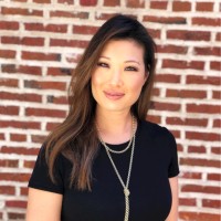 Judy Kim