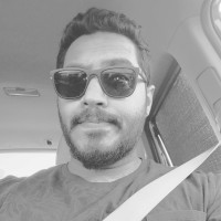 Talal Aljahhdali