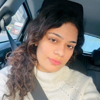 Akanksha Arora