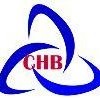 Catalyst Health&Benefits Inc