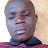 Joseph Oloo