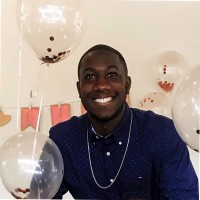 Emmanuel Musa
