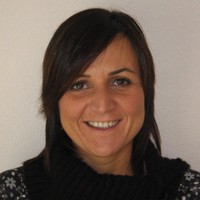 Noemí Taroncher Roca
