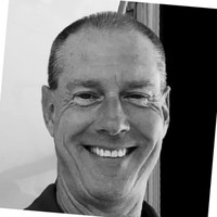 Paul Neese, CAM