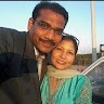 Shakeel Khokhar