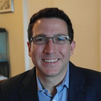 Michael Kanter