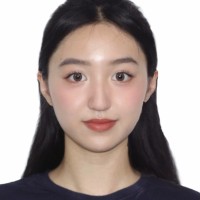 Alice Lo