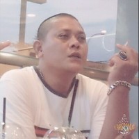 Endi Musmaidi