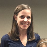 Laura Mcdermitt
