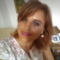 Alina Neagu